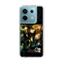 Slim Protection Case［ STEINS;GATE - Main Visual ］