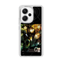 Slim Protection Case［ STEINS;GATE - Main Visual ］