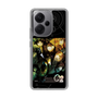 Slim Protection Case［ STEINS;GATE - Main Visual ］