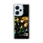 Slim Protection Case［ STEINS;GATE - Main Visual ］