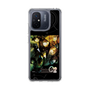 Slim Protection Case［ STEINS;GATE - Main Visual ］