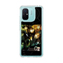 Slim Protection Case［ STEINS;GATE - Main Visual ］