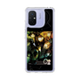 Slim Protection Case［ STEINS;GATE - Main Visual ］