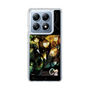 Slim Protection Case［ STEINS;GATE - Main Visual ］