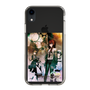 Slim Protection Case［ STEINS;GATE - Image Visual ］