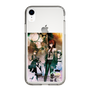 Slim Protection Case［ STEINS;GATE - Image Visual ］