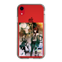 Slim Protection Case［ STEINS;GATE - Image Visual ］