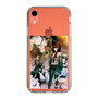 Slim Protection Case［ STEINS;GATE - Image Visual ］