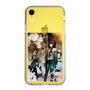 Slim Protection Case［ STEINS;GATE - Image Visual ］
