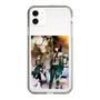 Slim Protection Case［ STEINS;GATE - Image Visual ］