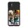 Slim Protection Case［ STEINS;GATE - Image Visual ］