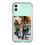 Slim Protection Case［ STEINS;GATE - Image Visual ］