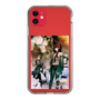 Slim Protection Case［ STEINS;GATE - Image Visual ］