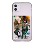 Slim Protection Case［ STEINS;GATE - Image Visual ］