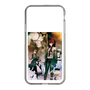 Slim Protection Case［ STEINS;GATE - Image Visual ］
