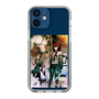 Slim Protection Case［ STEINS;GATE - Image Visual ］