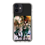 Slim Protection Case［ STEINS;GATE - Image Visual ］