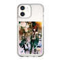 Slim Protection Case［ STEINS;GATE - Image Visual ］