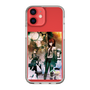 Slim Protection Case［ STEINS;GATE - Image Visual ］