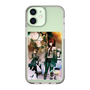 Slim Protection Case［ STEINS;GATE - Image Visual ］