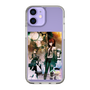 Slim Protection Case［ STEINS;GATE - Image Visual ］