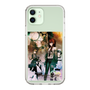 Slim Protection Case［ STEINS;GATE - Image Visual ］
