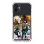 Slim Protection Case［ STEINS;GATE - Image Visual ］