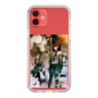 Slim Protection Case［ STEINS;GATE - Image Visual ］