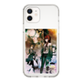 Slim Protection Case［ STEINS;GATE - Image Visual ］