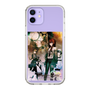 Slim Protection Case［ STEINS;GATE - Image Visual ］