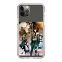 Slim Protection Case［ STEINS;GATE - Image Visual ］