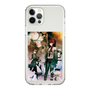 Slim Protection Case［ STEINS;GATE - Image Visual ］
