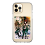 Slim Protection Case［ STEINS;GATE - Image Visual ］