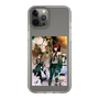 Slim Protection Case［ STEINS;GATE - Image Visual ］