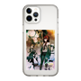 Slim Protection Case［ STEINS;GATE - Image Visual ］