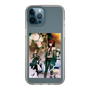 Slim Protection Case［ STEINS;GATE - Image Visual ］