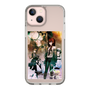Slim Protection Case［ STEINS;GATE - Image Visual ］