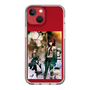 Slim Protection Case［ STEINS;GATE - Image Visual ］