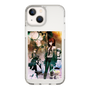 Slim Protection Case［ STEINS;GATE - Image Visual ］