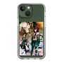 Slim Protection Case［ STEINS;GATE - Image Visual ］