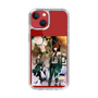 Slim Protection Case［ STEINS;GATE - Image Visual ］
