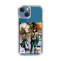 Slim Protection Case［ STEINS;GATE - Image Visual ］