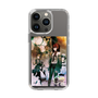 Slim Protection Case［ STEINS;GATE - Image Visual ］