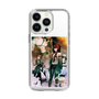 Slim Protection Case［ STEINS;GATE - Image Visual ］
