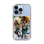 Slim Protection Case［ STEINS;GATE - Image Visual ］