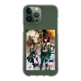 Slim Protection Case［ STEINS;GATE - Image Visual ］