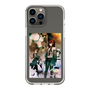 Slim Protection Case［ STEINS;GATE - Image Visual ］