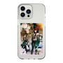Slim Protection Case［ STEINS;GATE - Image Visual ］