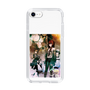 Slim Protection Case［ STEINS;GATE - Image Visual ］