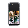 Slim Protection Case［ STEINS;GATE - Image Visual ］